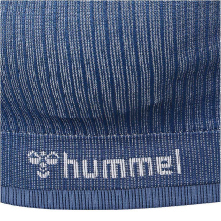 hummel hmlMT BLAZE Seamless Sport-BH Damen 7954 -...