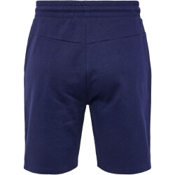 hummel hmlCONS Klassische Shorts 7666 - peacoat XXL