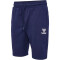 hummel hmlCONS Klassische Shorts 7666 - peacoat XXL