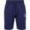 hummel hmlCONS Klassische Shorts 7666 - peacoat XXL