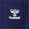 hummel hmlCONS Klassische Shorts 7666 - peacoat XXL