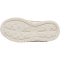 hummel X-Light hummelTEX 2.0 Sneaker wasserabweisend Kinder 8718 - zephyr 23
