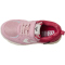 hummel X-Light hummelTEX 2.0 Sneaker wasserabweisend Kinder 8718 - zephyr 23