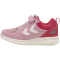 hummel X-Light hummelTEX 2.0 Sneaker wasserabweisend Kinder 8718 - zephyr 23