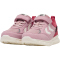 hummel X-Light hummelTEX 2.0 Sneaker wasserabweisend Kinder 8718 - zephyr 23