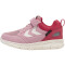 hummel X-Light hummelTEX 2.0 Sneaker wasserabweisend Kinder 8718 - zephyr 24