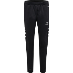 hummel hmlCORE XK Poly Trainingshose Damen 2001 - black L