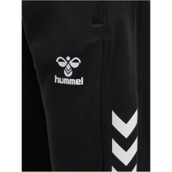 hummel hmlCORE XK Poly Trainingshose Damen 2001 - black L