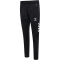 hummel hmlCORE XK Poly Trainingshose Damen 2001 - black L