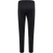 hummel hmlCORE XK Poly Trainingshose Damen 2001 - black L