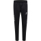 hummel hmlCORE XK Poly Trainingshose Damen 2001 - black L
