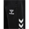 hummel hmlCORE XK Poly Trainingshose Damen 2001 - black L