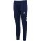 hummel hmlCORE XK Poly Trainingshose Damen 7026 - marine L