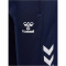 hummel hmlCORE XK Poly Trainingshose Damen 7026 - marine L