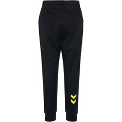 hummel hmlON Jogginghose Kinder 2001 - black 104