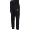 hummel hmlON Jogginghose Kinder 2001 - black 104