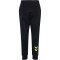 hummel hmlON Jogginghose Kinder 2001 - black 104