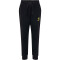 hummel hmlON Jogginghose Kinder 2001 - black 104