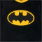 hummel hmlBATMAN langarm Baby-Body 2001 - black 56