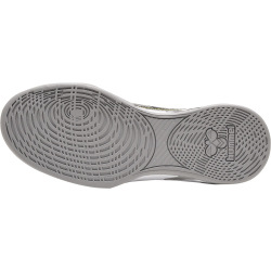 hummel Teiwaz 2.0 Handballschuhe Herren 1100 - alloy 36