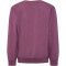 hummel hmlFASTWO Sweatshirt Kinder 3404 - tulipwood 104