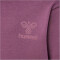 hummel hmlFASTWO Hoodie Kinder 3404 - tulipwood 104
