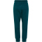 hummel hmlFASTWO Jogginghose Jungen 6470 - deep teal 104