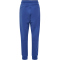 hummel hmlFASTWO Jogginghose Jungen 7149 - true navy 104