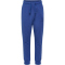 hummel hmlFASTWO Jogginghose Jungen 7149 - true navy 104
