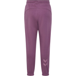 hummel hmlFASTWO NUETTE Jogginghose Mädchen 3404 -...