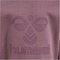 hummel hmlFASTWO LIME Baby-Sweatshirt 3184 - wistful mauve 56