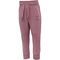 hummel hmlFASTWO APPLE Baby-Jogginghose 3184 - wistful mauve 104