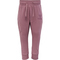 hummel hmlFASTWO APPLE Baby-Jogginghose 3184 - wistful mauve 104