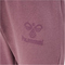hummel hmlFASTWO APPLE Baby-Jogginghose 3184 - wistful mauve 104