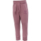 hummel hmlFASTWO APPLE Baby-Jogginghose 3184 - wistful mauve 56
