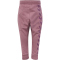 hummel hmlFASTWO APPLE Baby-Jogginghose 3184 - wistful mauve 56