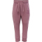 hummel hmlFASTWO APPLE Baby-Jogginghose 3184 - wistful mauve 56
