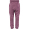 hummel hmlFASTWO APPLE Baby-Jogginghose 3404 - tulipwood 56