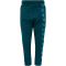 hummel hmlFASTWO APPLE Baby-Jogginghose 6470 - deep teal 56