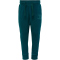hummel hmlFASTWO APPLE Baby-Jogginghose 6470 - deep teal 56