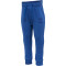 hummel hmlFASTWO APPLE Baby-Jogginghose 7149 - true navy 56