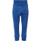 hummel hmlFASTWO APPLE Baby-Jogginghose 7149 - true navy 56
