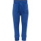 hummel hmlFASTWO APPLE Baby-Jogginghose 7149 - true navy 56