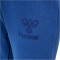hummel hmlFASTWO APPLE Baby-Jogginghose 7149 - true navy 56