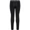 hummel hmlELLEN Tights Kinder 2001 - black 104