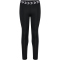 hummel hmlELLEN Tights Kinder 2001 - black 104