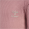 hummel hmlREVE Sweatshirt M&auml;dchen 4852 - woodrose 104
