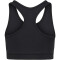 newline Athletic Lauf-Top Damen 2001 - black XXL