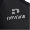 newline Athletic Lauf-Top Damen 2001 - black XXL