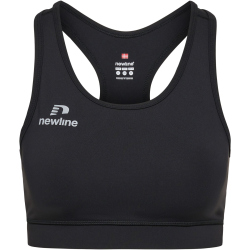 newline Athletic Lauf-Top Damen 2001 - black L